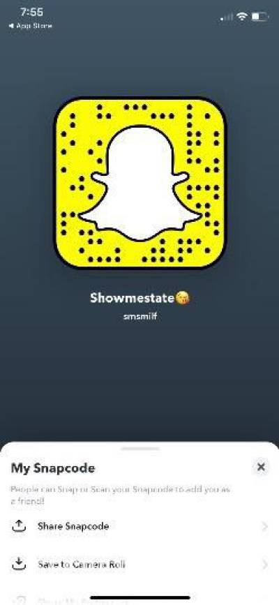 24 year old Escort in Columbia MO PREGO!! ShowMeStateMilf