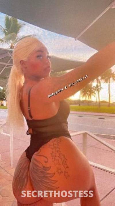 Sky 23Yrs Old Escort Ocala FL Image - 11