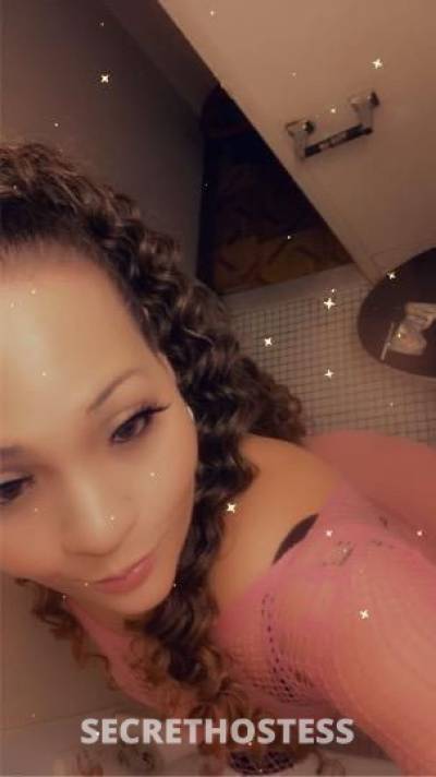 Sky 34Yrs Old Escort Catskills NY Image - 1