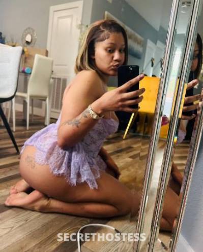 Outcall📲car date in Norfolk VA