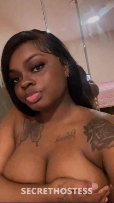 Skyy 22Yrs Old Escort Oakland CA Image - 2