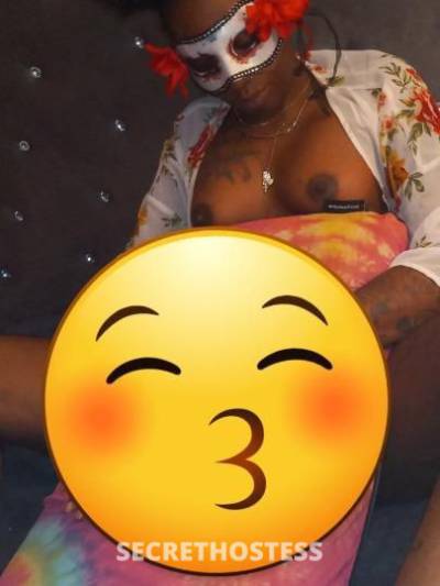 Slimgoodiewithgoodpussy 25Yrs Old Escort Philadelphia PA Image - 0