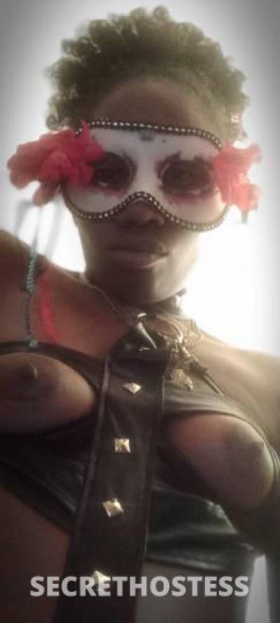 Slimgoodiewithgoodpussy 25Yrs Old Escort Philadelphia PA Image - 1