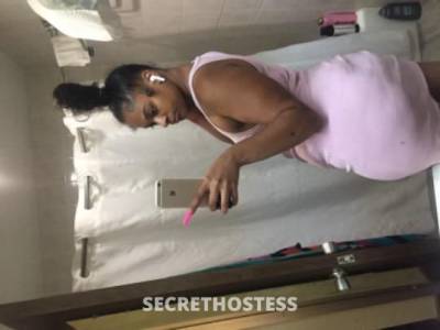 SluttyKay 21Yrs Old Escort Richmond VA Image - 4