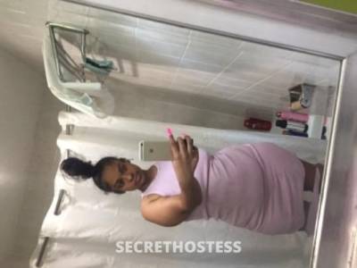 SluttyKay 21Yrs Old Escort Richmond VA Image - 5