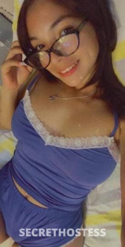 Smarlyn 29Yrs Old Escort North Jersey NJ Image - 1