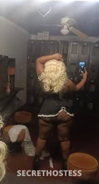 Smurfette 27Yrs Old Escort Size 6 147CM Tall Oklahoma City OK Image - 1