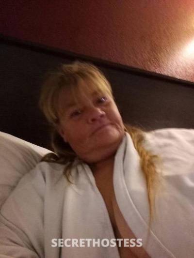 Snowflake 30Yrs Old Escort Washington DC Image - 1