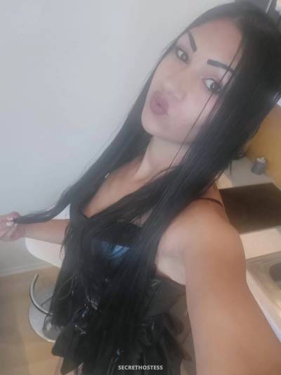 Sofia 23Yrs Old Escort 53KG 171CM Tall Göteborg Image - 7