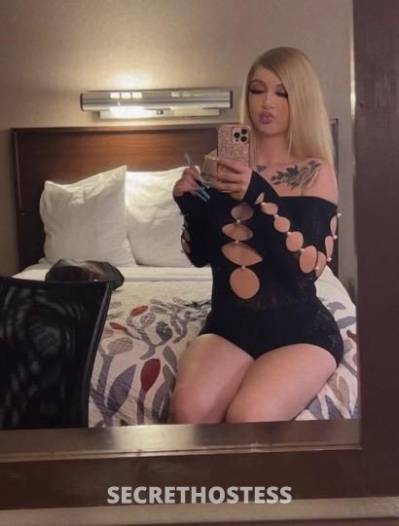 21 year old Escort in Monterey CA Exotic Bunny in Salinas