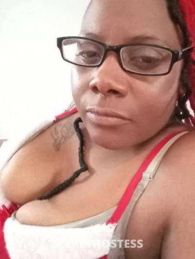 StaciStaxxs 37Yrs Old Escort 167CM Tall Tacoma WA Image - 0