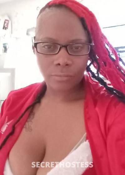 StaciStaxxs 37Yrs Old Escort 167CM Tall Tacoma WA Image - 3