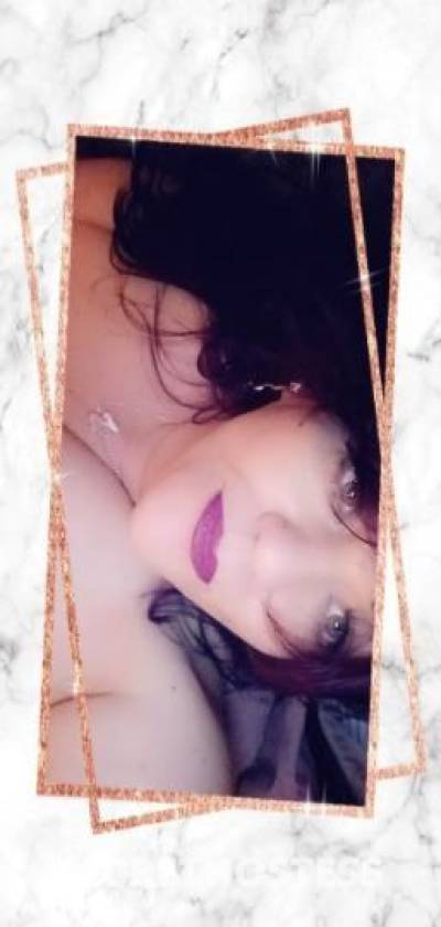 Stacia 33Yrs Old Escort Medford OR Image - 2