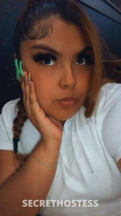Stella? 21Yrs Old Escort Oakland CA Image - 11