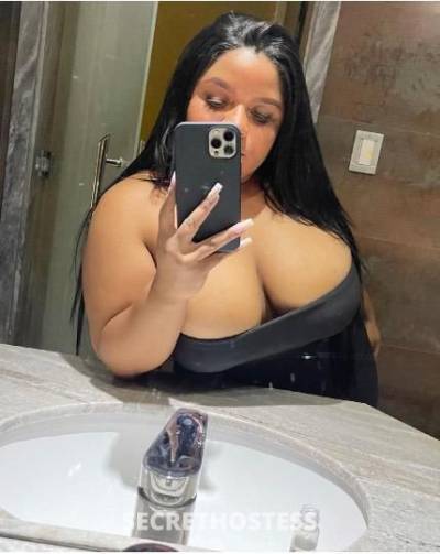 Stephanie 23Yrs Old Escort Rochester MN Image - 6