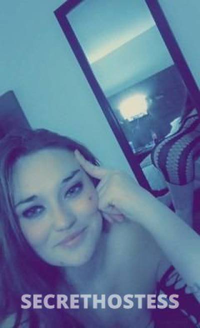 Stormy 24Yrs Old Escort Charleston SC Image - 2
