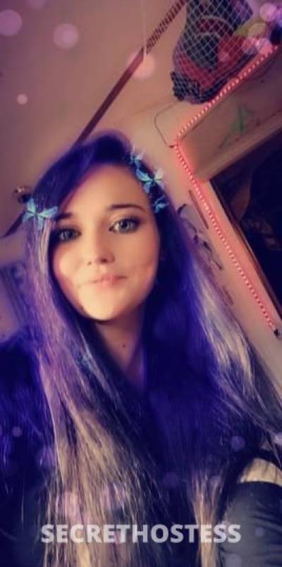 Stormy 24Yrs Old Escort Charleston SC Image - 3