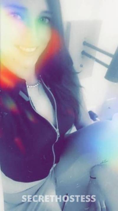 Stormy 24Yrs Old Escort Charleston SC Image - 6