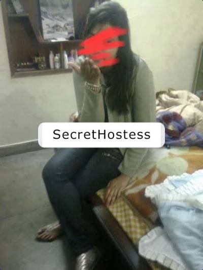 Sukhpreet Singh 23Yrs Old Escort Auckland Image - 2