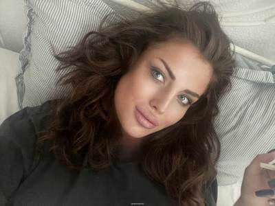 Suzana 25Yrs Old Escort 60KG 165CM Tall Zürich Image - 5