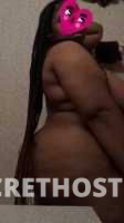 SweetCheeks 23Yrs Old Escort Statesboro GA Image - 1