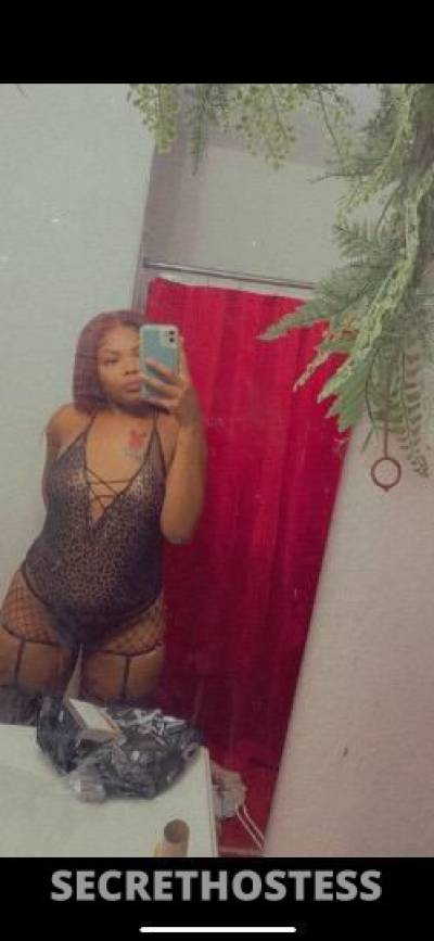 SweetPea 19Yrs Old Escort College Station TX Image - 2