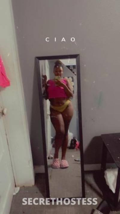 SweetPea 19Yrs Old Escort College Station TX Image - 5