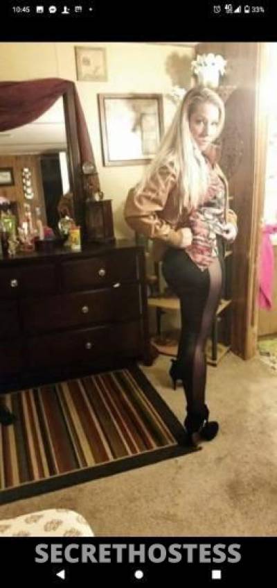 Sweetbama 43Yrs Old Escort Atlanta GA Image - 0