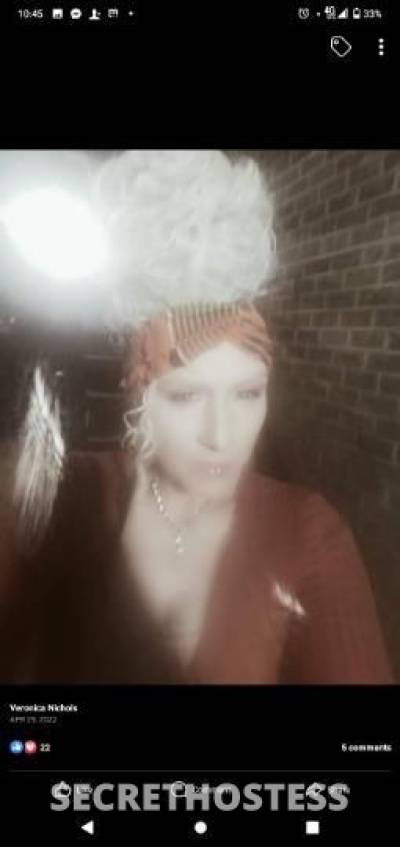 Sweetbama 43Yrs Old Escort Atlanta GA Image - 7