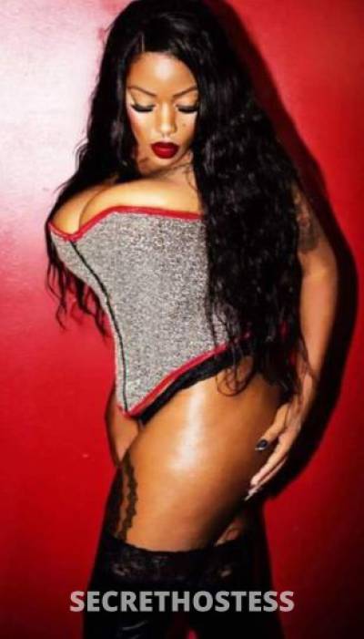 Sydney 28Yrs Old Escort Chattanooga TN Image - 5