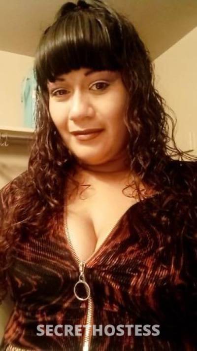 Synfulsweetheart 36Yrs Old Escort 157CM Tall Fort Collins CO Image - 11