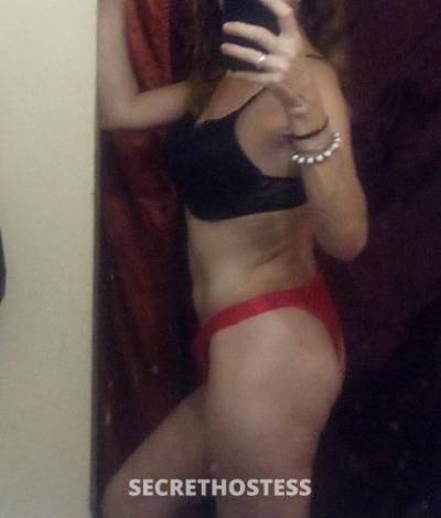 TRIANA💋 42Yrs Old Escort 162CM Tall Orlando FL Image - 3