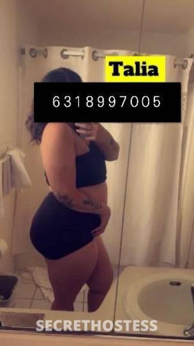 Talia 28Yrs Old Escort Staten Island NY Image - 2