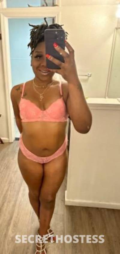 Tasha 26Yrs Old Escort Reno NV Image - 4