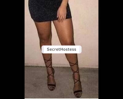 30 year old American Escort in Central London Sexy ? hot ? sophisticated?? Tasha
