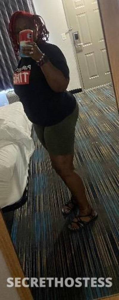 Your fav bbw going home in couple hrs in call $60 qv text me in Saint Louis MO