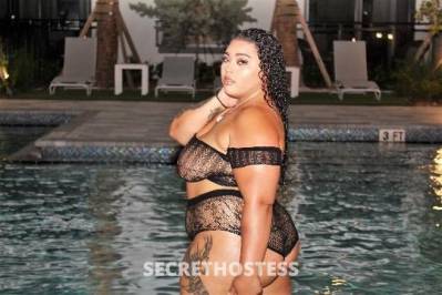 GREEN EYES꧁❤꧂THICK꧁❤꧂EXOTIC꧁❤꧂ ⓛⓞⓞ%  in Knoxville TN