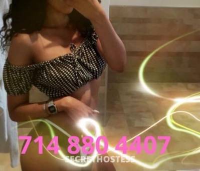 Tiara 24Yrs Old Escort Northern Virginia DC Image - 0