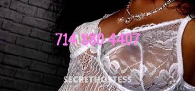 Tiara 24Yrs Old Escort Northern Virginia DC Image - 1