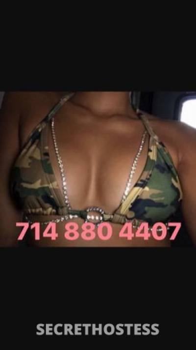 Tiara 24Yrs Old Escort Northern Virginia DC Image - 7