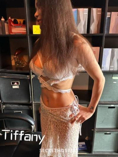 19yo Singapore girl Tiffany excellent service in Perth