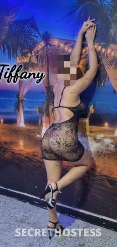 Tiffany 30Yrs Old Escort Westchester NY Image - 2