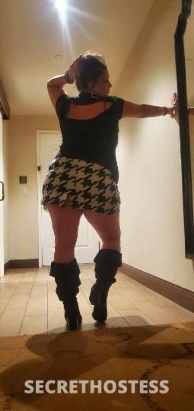 Tiffany 39Yrs Old Escort Southeast Missouri MO Image - 1