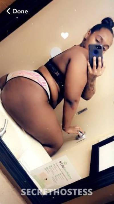 🥰incall &amp;OUTCALL NEW GORGEOUS GIRL TOWN WARM  in Brooklyn NY