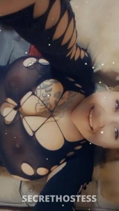 Trixie 28Yrs Old Escort Tri-Cities WA Image - 4