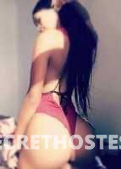 TRY SOMETHING NEW **Ts Celest in El Paso TX
