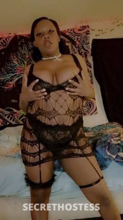 Tyee 23Yrs Old Escort Pittsburgh PA Image - 0