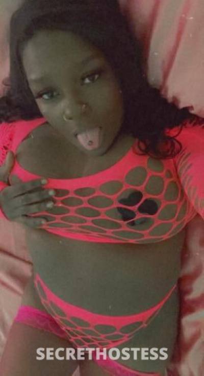 Tyee 23Yrs Old Escort Pittsburgh PA Image - 1