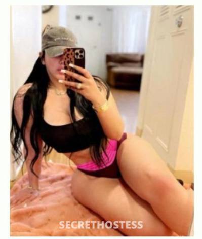 Vane 28Yrs Old Escort Houston TX Image - 2