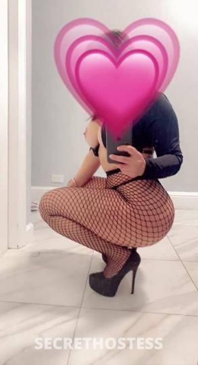 Vanessa 30Yrs Old Escort Saint Louis MO Image - 1